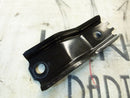 RENAULT CAPTUR 2020-ON HOLDING BRACKET A026 B6425R