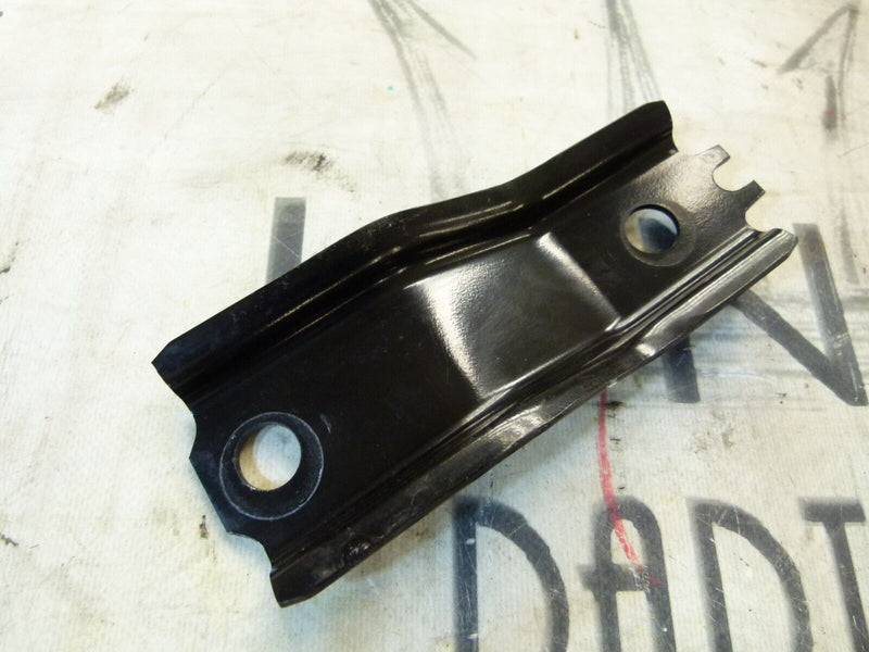 RENAULT CAPTUR 2020-ON HOLDING BRACKET A026 B6425R