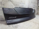 FORD FOCUS ESTATE 2011-2014 TAILGATE BOOT COVER GENUINE BM51N425A30