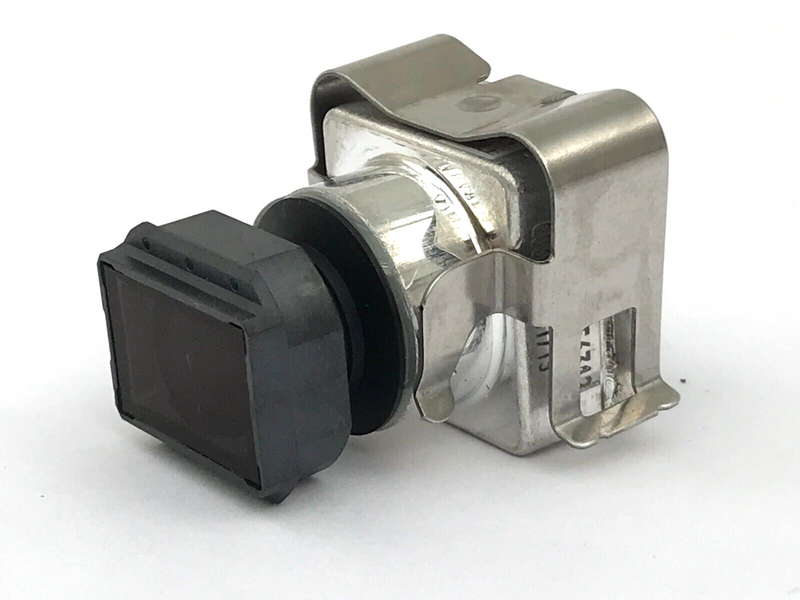 MERCEDES GLS X167 FRONT GRILL GRILLE REALITY PARKING CAMERA & CLIPS A0009056312