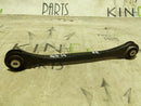 AUDI A4 S4 B9 8W 3.0 TFSI RIGHT SIDE REAR WISHBONE CONTROL ARM 4M0505292 D