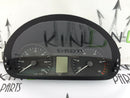 MERCEDES SPRINTER VW CRAFTER 12-16 SPEEDOMETER INSTRUMENT CLUSTER A9069002600