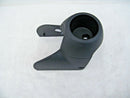 MINI COOPER F56 CUP HOLDER 51439276513 (035)