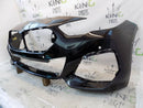 BMW 2 SERIES F44 2020-ON GRAN COUPE M SPORT FRONT BUMPER GRAY 8075476