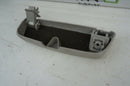 FORD C-MAX MK1 2003-2010 SUN GLASSES SUNGLASSES BOX COMPARTMENT
