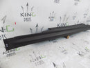 MINI COOPER 2006-2013 R56 R57 R58 RIGHT SIDE O/S SILL COVER SKIRT 7147916