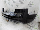 AUDI A5 S-LINE 8T SPORTBACK 2011-2015 REAR BUMPER GENUINE PDC 8T0807511
