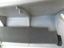 TOYOTA PRIUS XW20 2003-2009 HYBRID FRONT LEFT A PILLAR COLUMN PANEL TRIM COVER