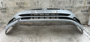 VW POLO 2017-2021 FRONT BUMPER GENUINE 2GS807221
