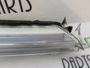 PORSCHE PANAMERA TURBO S 2017-18 TURN SIGNAL LED DAYTIME RUNNING LIGHT LEFT SIDE