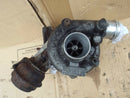 Skoda Superb 01-08 1.9 TDI AFV AWX Turbo Charger Unit GT17494V 038145702 Garret