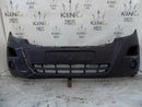 VAUXHALL MOVANO/ RENAULT MASTER 2010-2018 FRONT BUMPER 620220008R