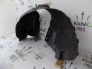 VAUXHALL INSIGNIA 08-17 REAR LEFT WHEEL INNER ARCH LINER SPLASH GUARD