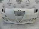 ALFA ROMEO GIULIETTA 2010-16 FRONT BUMPER GENUINE PART 156085887