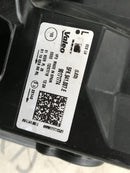 SEAT TARRACO 2018-ON  GENUINE FULL LED LEFT SIDE HEADLIGHT & ECU 5FK941007