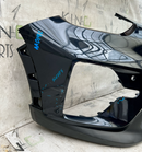 KIA NIRO HYBRID 2019-ON FRONT BUMPER PDC GENUINE 86511-Q4000