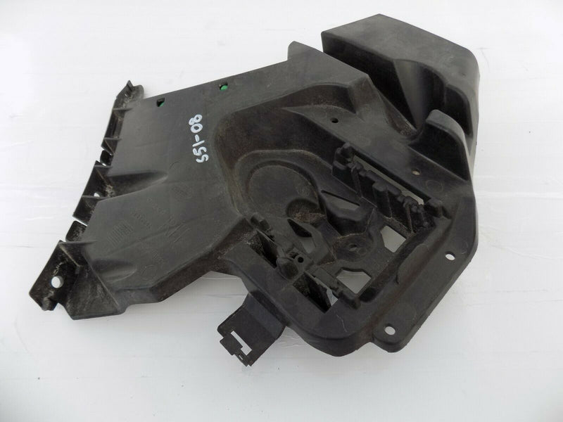 VOLVO V40 2012-2019 REAR BUMPER RIGHT BRACKET SUPPORT 31395092 /S51-08/S47-28