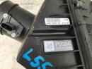 RANGE ROVER EVOQUE L551 PHEV 1.5 PETROL P300e AIR FILTER BOX & SENSOR HJ32-9H709