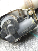 MERCEDES W213 2.2 EXHAUST MUFFLER BOX SYSTEM ACTUATOR CUT TO ORDE A2134918500 69