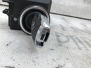 MERCEDES C CLASS W204 2007-2011 IGNITION SWITCH GENUINE A2079052600