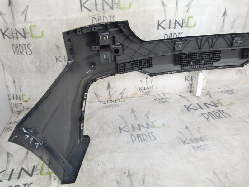 AUDI A5 S5 SPORTBACK 2020-ON REAR BUMPER PDC GENUINE 8W6807511