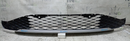 VOLKSWAGEN ID.4 2020-ON FRONT BUMPER LOWER GRILLE TRIM PANEL 11A853677