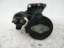 MINI COOPER S R56 R57 2006-2013 PETROL 1.6 BOSCH STARTER ENGINE MOTOR 7552697-02