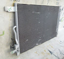 SKODA KAROQ OCTAVIA 2.0 TDI CR 1.4 TSI GENUINE A/C AIR CONDITIONING CONDENSER