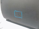 IVECO DAILY 2006-2012 REAR LEFT DOOR EXTERIOR TRIM MOULDING 500334457