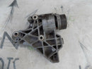 Skoda Fabia VRS 5J 2010-2014 Alternator Bracket A/C Pump Mounting