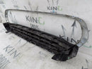 MINI F54 F55 F56 COOPER 2013-ON FRONT BONNET VENT GRILLE 7335529