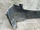 VAUXHALL ASTRA K 2015-2019 REAR BUMPER GENUINE 13425478