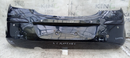 VAUXHALL CORSA D 2006-2014 5DR REAR BUMPER GENUINE PART 13179916