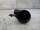 MERCEDES C W204 2007-2011 2.2 DIESEL INTAKE PIPE GENUINE A6510903437