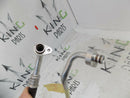 CITROEN C1 PEUGEOT 108 2014+ A/C AIR CON CONDITIONING PIPE HOSE 88720YV040