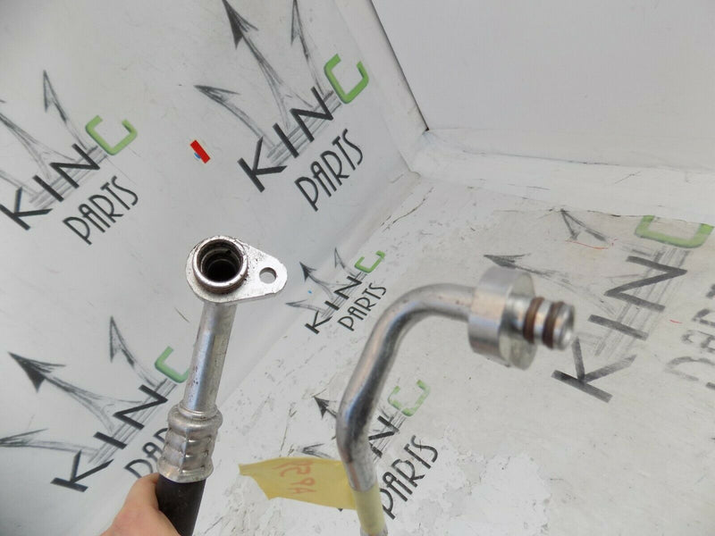 CITROEN C1 PEUGEOT 108 2014+ A/C AIR CON CONDITIONING PIPE HOSE 88720YV040