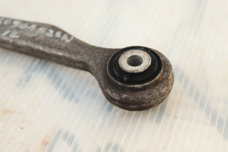 AUDI A4 (B8) 2008-2015 FRONT LEFT WISHBONE SUSPENSION CONTROL ARM 8K0501529N *3