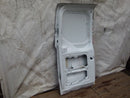 FORD TRANSIT CUSTOM 2013-ON fits LCI REAR DOOR PANEL RIGHT DRIVER SIDE