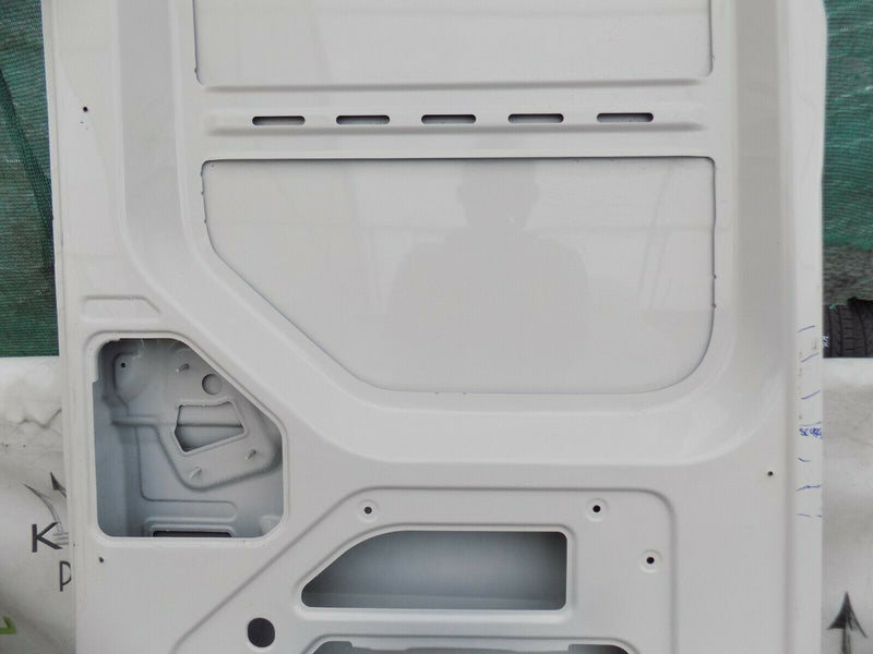 VW CRAFTER 7C NEW MODEL FROM 2017 REAR DOOR WING DOOR LEFT 7C3827123