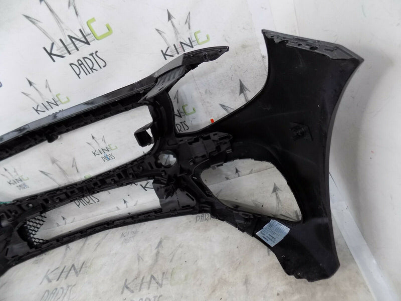 MERCEDES S-CLASS S560 V8 BiTurbo AMG Line COUPE FRONT BUMPER A2178806500