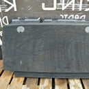 BMW 3 Series E91 2009-2011 Estate REAR BOARD TRUNK AREA CARPET TRIM BOOT FLOOR