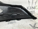 FORD GALAXY ZETEC MK4 2020-ON FACELIFT FRONT BUMPER LEFT GRILL PDC LM2B-19953-A