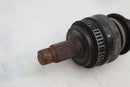 BMW 1 3 SERIES E81 E87 E88 E90 E91 E92 REAR RIGHT DRIVESHAFT 7533446 *3
