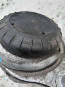 MERCEDES W205 14-21 1.6 DIESEL OM626951 RIGHT ENGINE MOUNT A2052406517 #