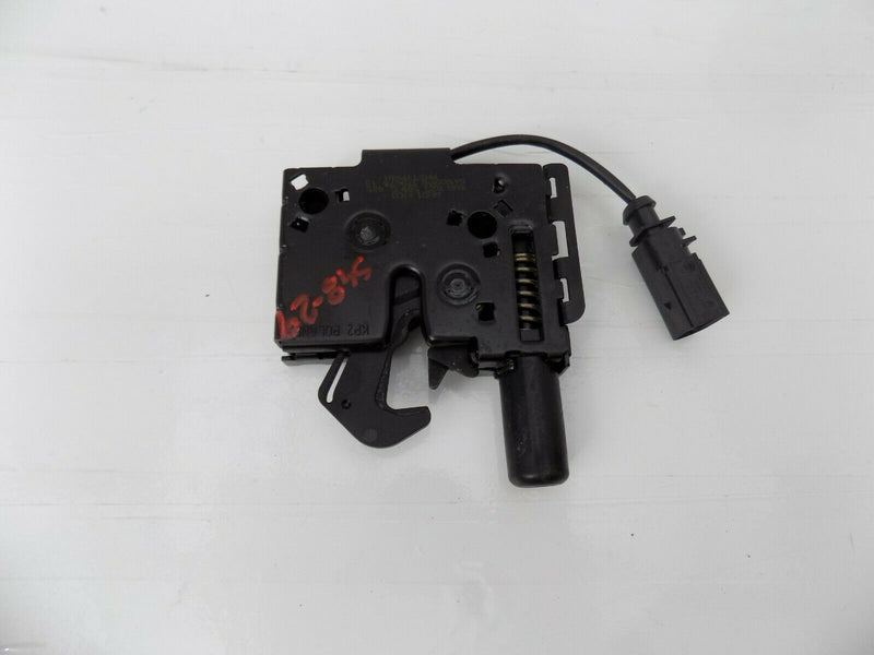 AUDI A5 RS4 RS5 2016-ON BONNET HOOD LOCK CATCH LOWER 8W0823509C /S48-29