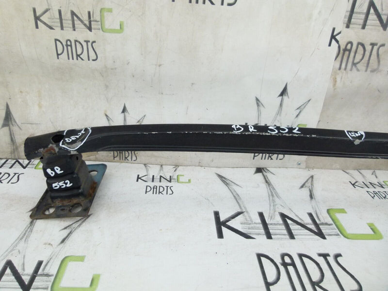 FIAT ABARTH 500 (595) 2008-2015 FRONT BUMPER CRASH BAR REINFORCEMENT