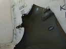 CITROEN C1 MK1 2005-2014 FRONT FENDER WING PANEL RIGHT DRIVER SIDE