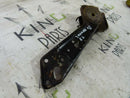 JAGUAR XJ X351 2010-19 3.0 DIESEL REAR LEFT SUPPORT SUBFRAME CONTROL BRACKET
