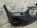 BMW X1 F48 xLINE FACELIFT 2019-ON FRONT BUMPER PDC GENUINE 5111 7954205