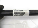VOLVO XC90 MK2 2014-ON REAR LEFT RIGHT DRIVESHAFT P31325816 /B06-38